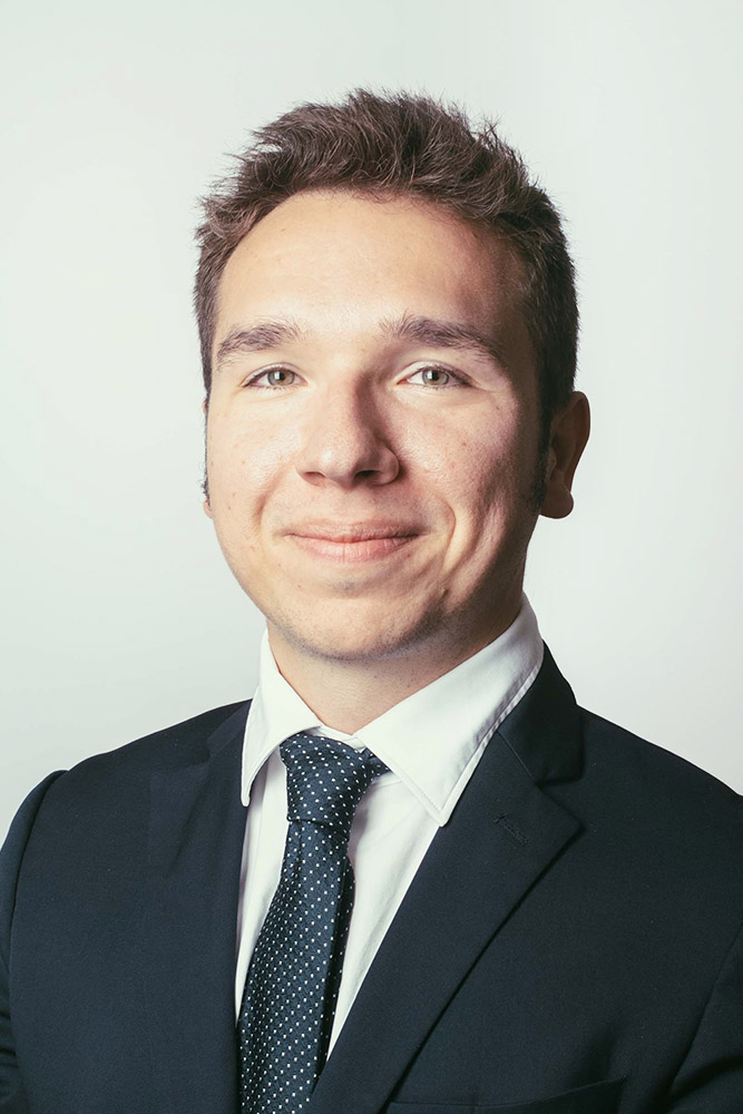 Arrigo Capirossi